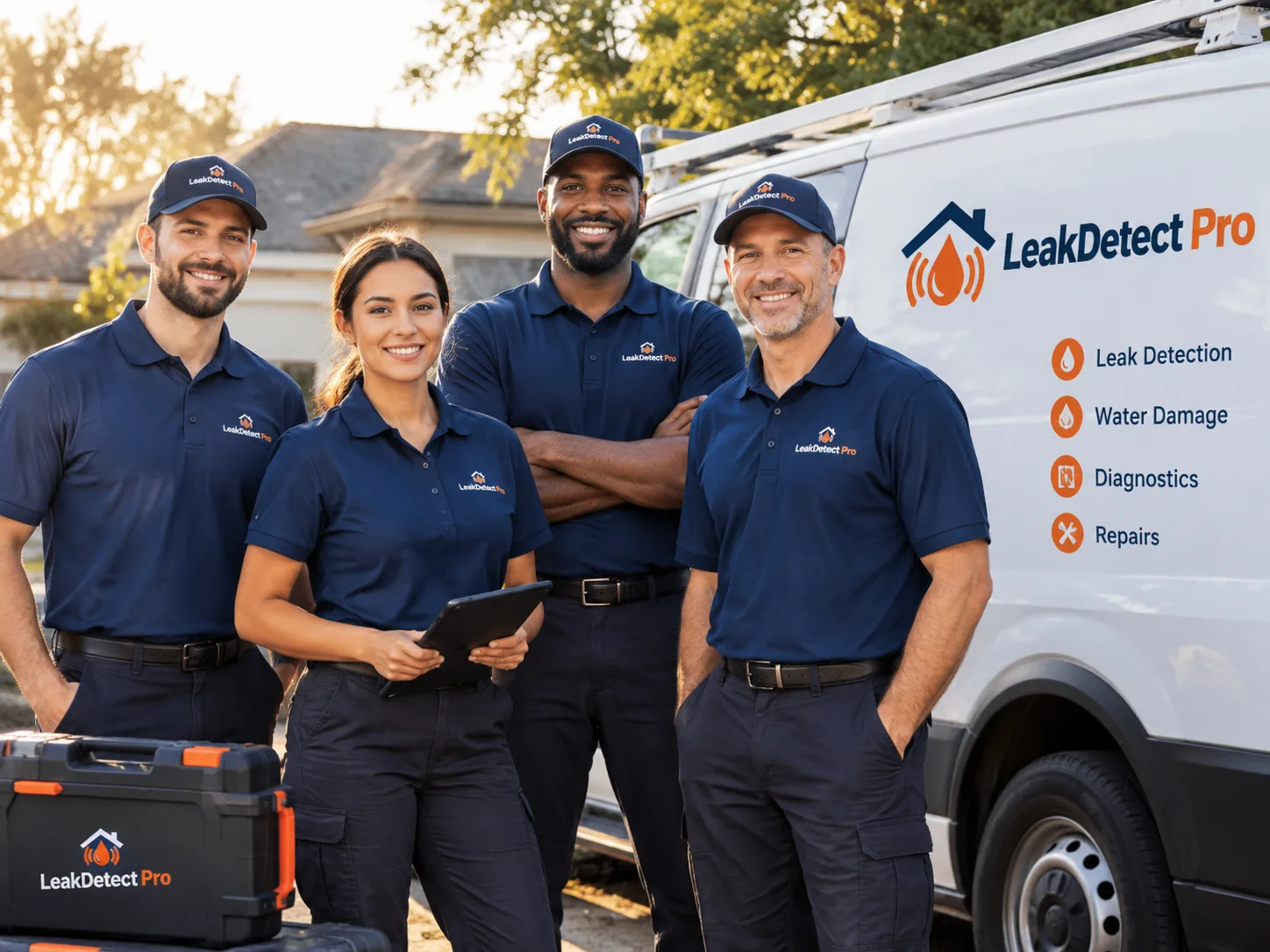 Roof Repair company in Byron, NE